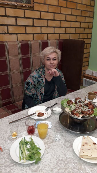  ,   , 55 ,   ,   