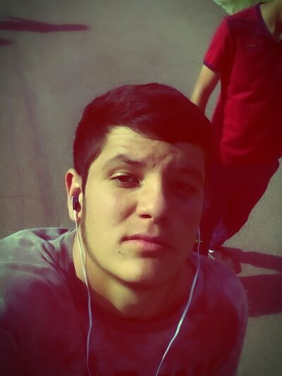  ,   Samir, 29 ,   ,   , c 