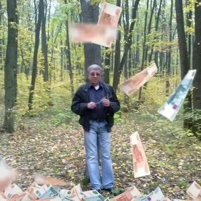  ,   , 67 ,   ,   , c 