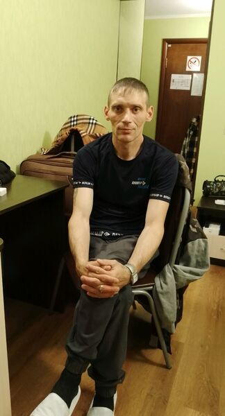  ,   , 46 ,   ,   
