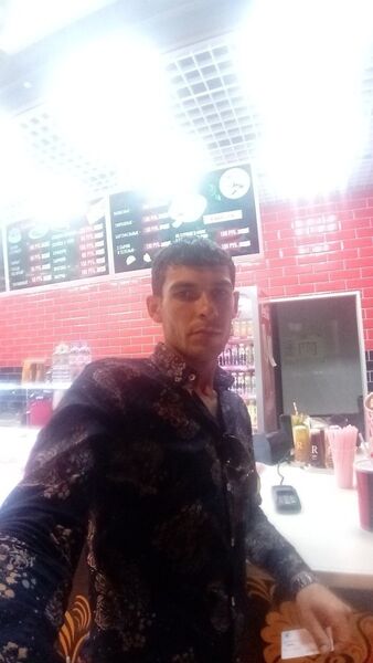  ,   , 31 ,   