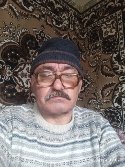  ,   , 58 ,   ,   