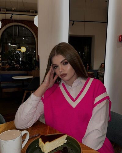  -,   , 22 ,   ,   