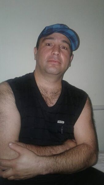  ,   , 43 ,   ,   