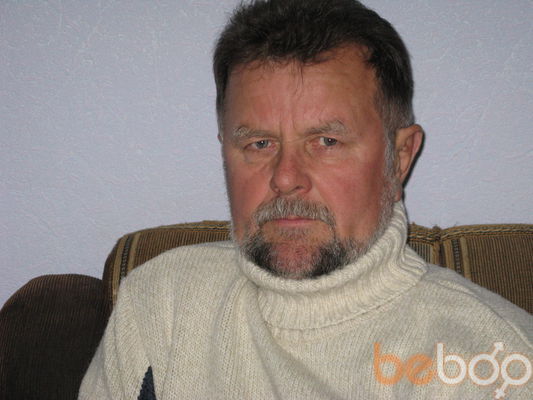  ,   , 62 ,  
