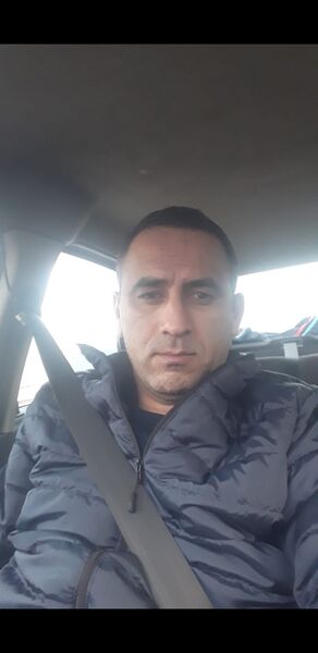  --,   , 40 ,   ,   