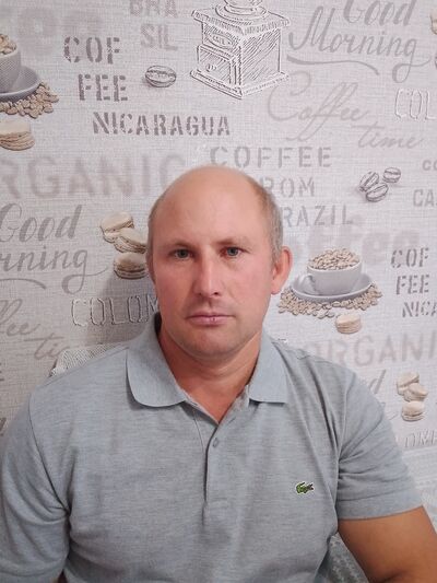  ,   , 41 ,   c 
