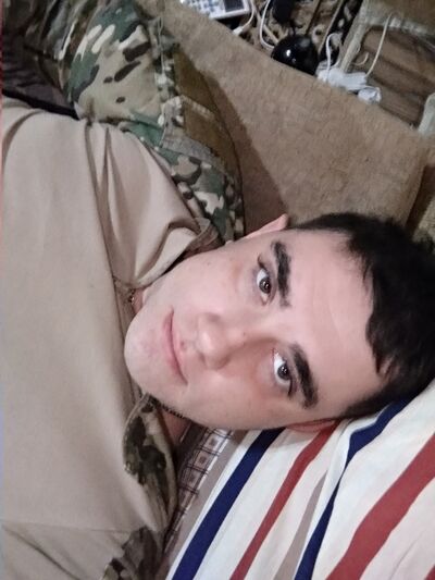  --,   , 33 ,   ,   , c 
