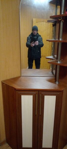  ,   , 49 ,   ,   , c , 