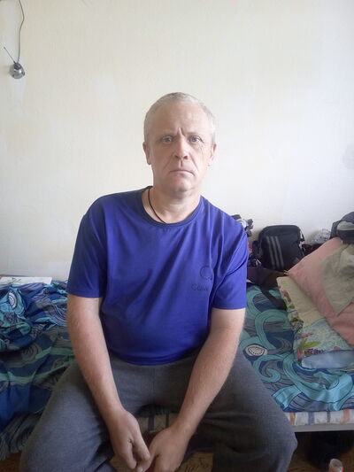  ,   , 47 ,   ,   , c , 