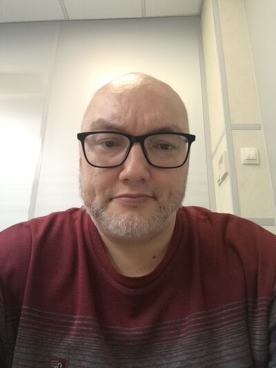 ,   , 49 ,     , c 