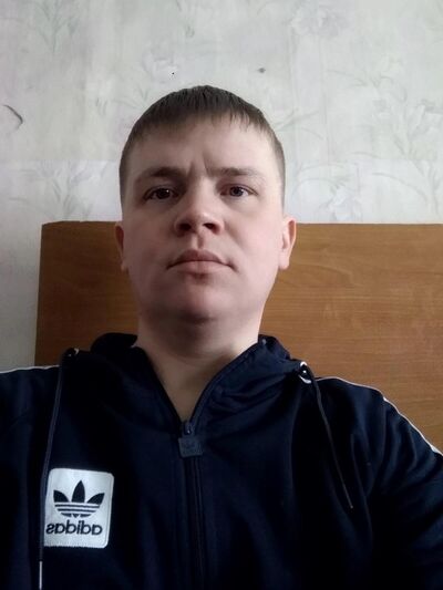  ,   Andrey, 33 ,   ,   , c , 