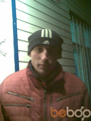  ,   , 41 ,     , c 