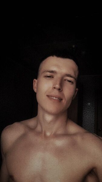 ,   , 26 ,   ,   , 
