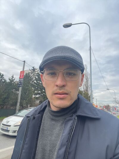  ,   Nodirbek, 30 ,   ,   