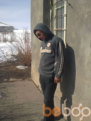  ,   MISTR   X, 34 ,   