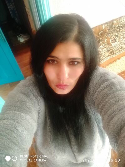  ,   , 30 ,   c 