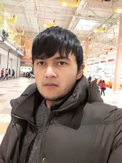  -,   , 31 ,   ,   , c 