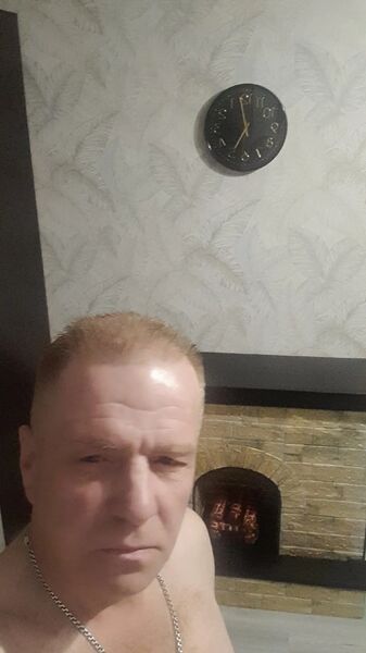  ,   , 46 ,   c 