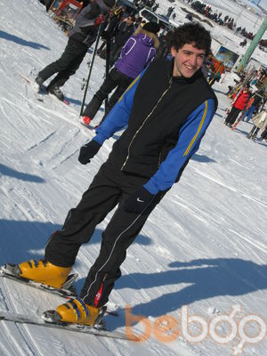  ,   Giorgi, 33 ,   