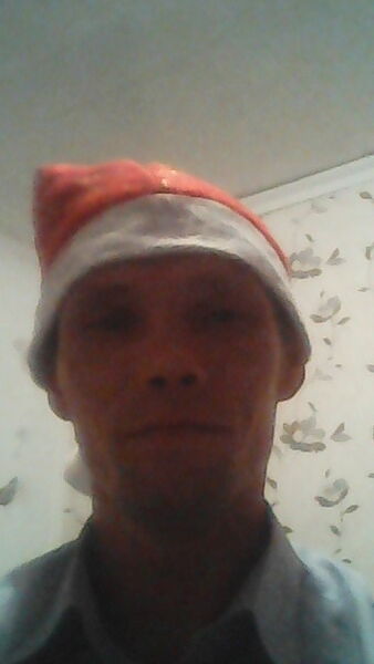  ,   Max, 42 ,   ,   , c 