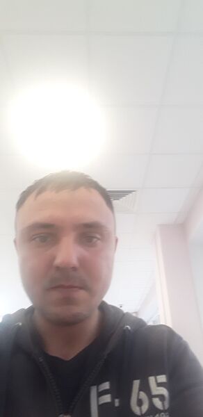  ,   , 38 ,   c , 