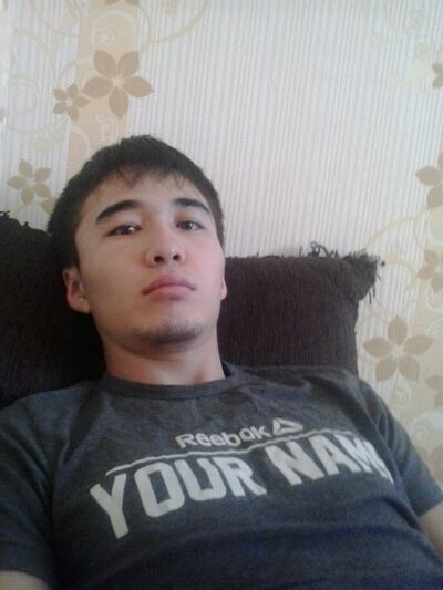  ,   Islam, 34 ,   