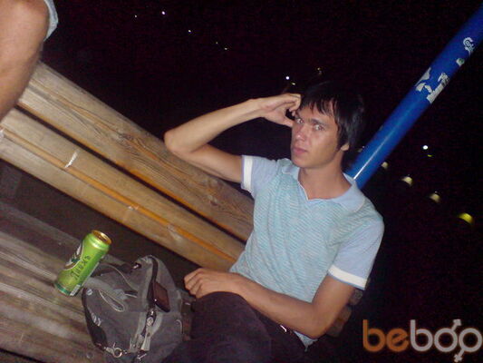  ,   Maksimka, 39 ,     , c 