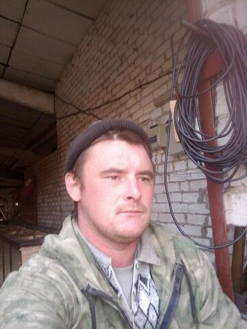  15182398  , 35 ,    