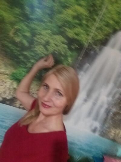  ,   , 59 ,   ,   , c , 