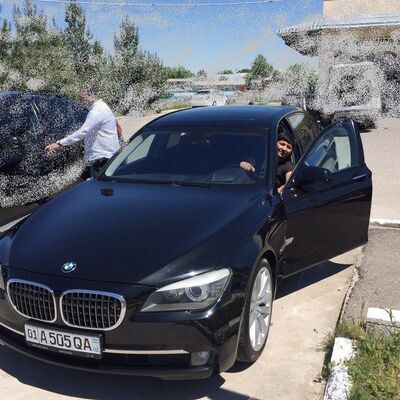  ,   Davron, 41 ,     , c 