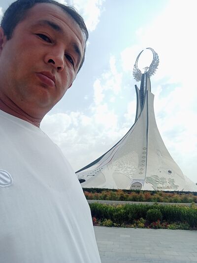  ,   Obidjon, 33 ,   ,   