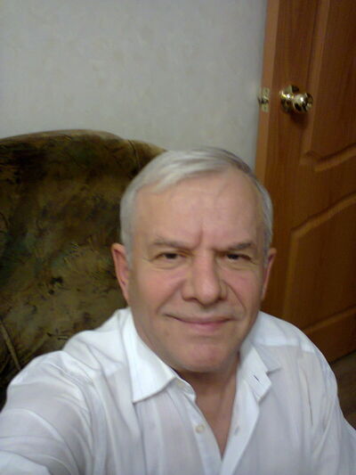  ,   Aleksandr, 73 ,   ,   , c 