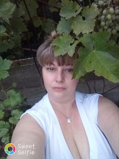  ,   , 47 ,     , c 