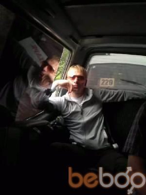  -,   , 38 ,   ,   , c 