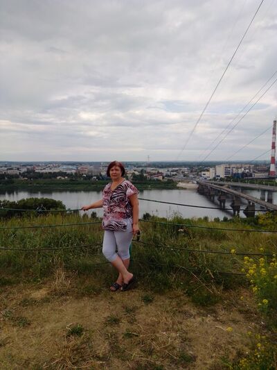  ,   , 57 ,   ,   , c 