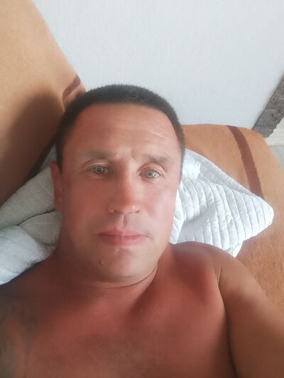  ,    , 43 ,   c 