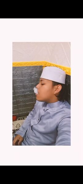  ,   Ibrahim, 19 ,   ,   