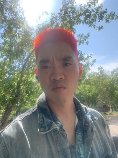  ,   , 26 ,   ,   