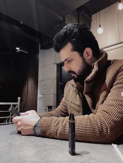  ,   Mohammed, 29 ,   ,   