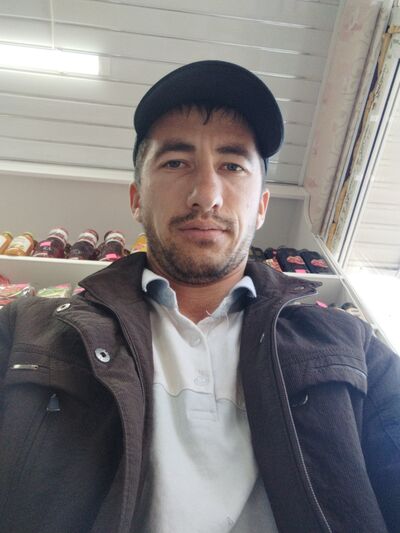   ,   Muxriddin, 29 ,   ,   