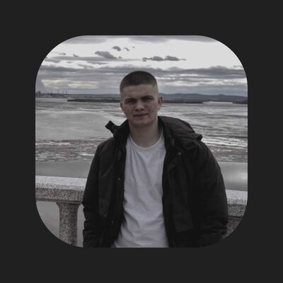  -,   , 19 ,   ,   