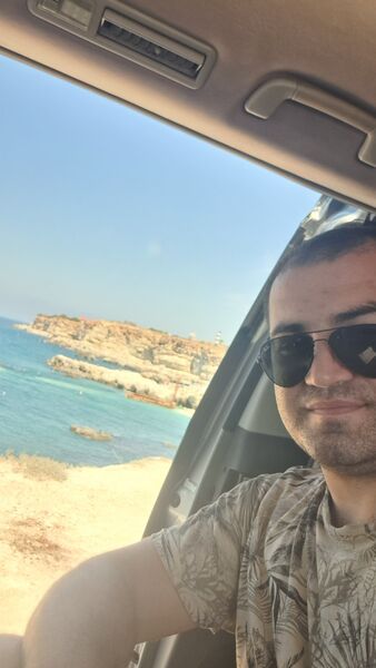  ,   Alan, 31 ,   ,   , c 