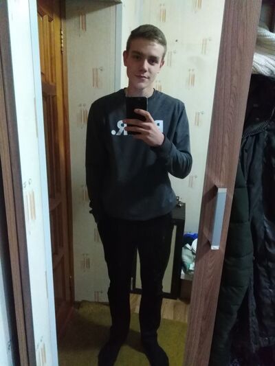  ,   , 25 ,   