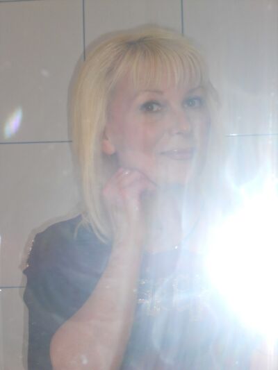  --,   , 50 ,   ,   , c 