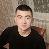  ,   Mukhammed, 34 ,     , c 