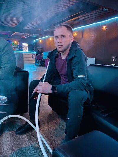  ,   Stanislav, 34 ,   ,   , c 