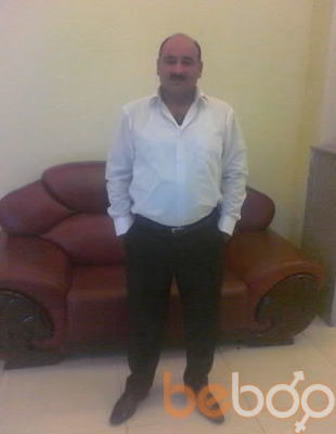  ,   Atalay, 48 ,   