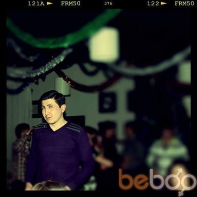  ,   Muzaffar, 36 ,  