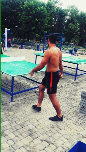  ,   Max, 30 ,  